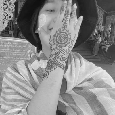 #အာဏာရှင်စနစ်အမြစ်ဖြတ်ငါတို့ကျောင်းမတက်