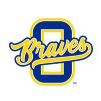 OLENTANGY BRAVES SOFTBALL (@softballbraves) 's Twitter Profile