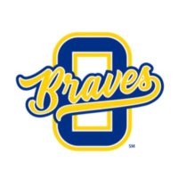 OLENTANGY BRAVES SOFTBALL(@SoftballBraves) 's Twitter Profile Photo