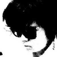 FatforBeer (@fatforbeer) 's Twitter Profile Photo FatforBeer (@fatforbeer) 's Twitter Profile Photo
