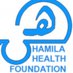 hamilahealthfoundation (@hamilahealthfo1) Twitter profile photo