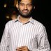 Jethu Singh Garah (@jethusinghgarah) Twitter profile photo Jethu Singh Garah (@jethusinghgarah) Twitter profile photo