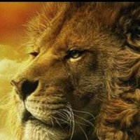 هادي (@hadiii1234) 's Twitter Profile Photo هادي (@hadiii1234) 's Twitter Profile Photo