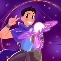 pjmangopie (@pjmangopie) 's Twitter Profile