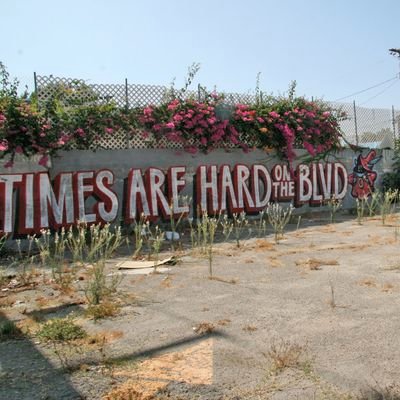 geoliberal's profile picture. Economist, cooperative-individualist, laissez-faire land-value socialist. ho/hum