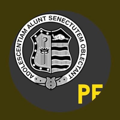 BevGrammar PE Profile