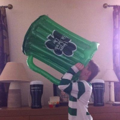 ImOnJuice's profile picture. 