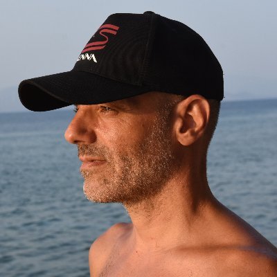 Husband, parent, dog dad, car aficionado, trader. In that order. Ex Accenture, ex Rates Market Maker. No advice.
https://t.co/XrZjX74BVO
https://t.co/KWjRNbl8Yv