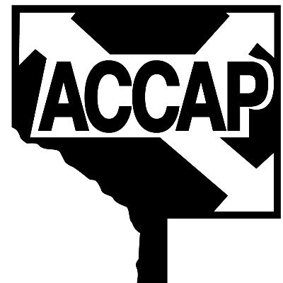 The Anoka County Community Action Program, Inc. is an innovative catalyst for empowering lower income Anoka County residents to achieve aspirations and dreams.