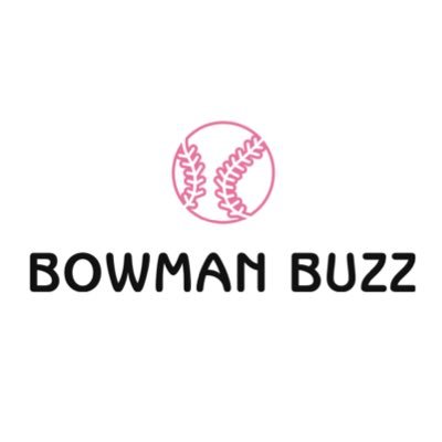 #1 spot for bowman baseball prospects on the rise Minneapolis, MN