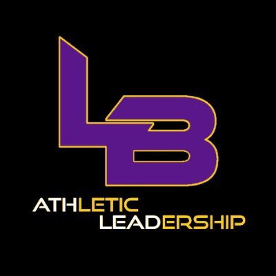 The official home of the Athletic Leadership program at Lake Braddock Secondary School. #BruinNation 🟣🟡🐻 #BuiltByBraddock