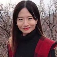 Zhengzheng Zhang (@drzhangzz) 's Twitter Profile