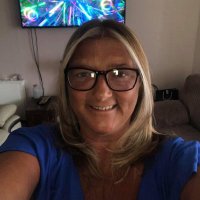 linda (@cameron37linda) 's Twitter Profile Photo linda (@cameron37linda) 's Twitter Profile Photo