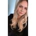 Allie Grover (@alliegroverlaw) Twitter profile photo Allie Grover (@alliegroverlaw) Twitter profile photo