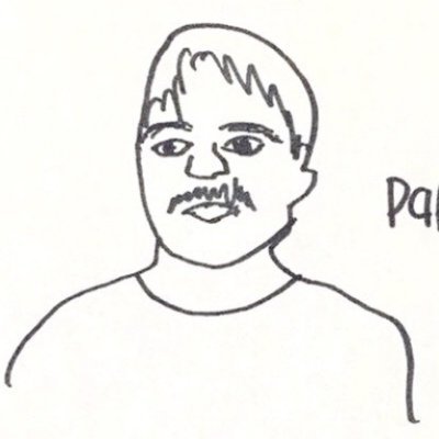 ipin996's profile picture. @OPEN_TABLE @chefdowney