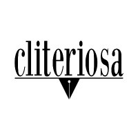 Cliteriosa Comunica (@cliteriosa) 's Twitter Profile