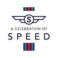 A Celebration of Speed #CofSpeed21 (@cofspeed) 's Twitter Profile Photo A Celebration of Speed #CofSpeed21 (@cofspeed) 's Twitter Profile Photo