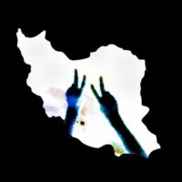 milad (@mil4d_b) 's Twitter Profile