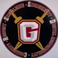 Gladiator Army(@JCGladiatorArmy) 's Twitter Profile Photo