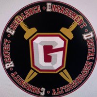 Gladiator Army (@jcgladiatorarmy) Twitter profile photo