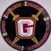 Gladiator Army (@jcgladiatorarmy) Twitter profile photo Gladiator Army (@jcgladiatorarmy) Twitter profile photo