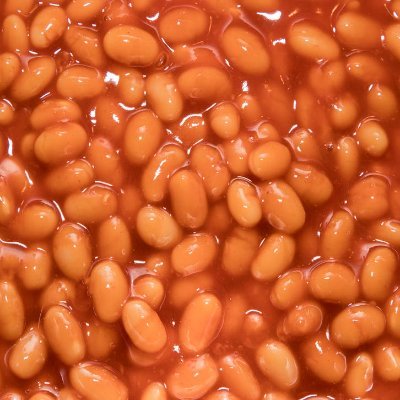 Beans4everyone Profile Picture