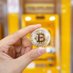 Crypto (@tun08066451) Twitter profile photo Crypto (@tun08066451) Twitter profile photo