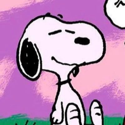 loren_gonza's profile picture. 🐞 He/ Él 📚 Docente FPE 🧑‍💻Trabajo la acción social en una empresa, hago cosas desde https://t.co/yREWtLnNRV, dirijo el @OPPA_LGTBI ¡y algunas cosas+!🏳️‍🌈