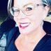 Shauna McGuiness:The Axe’s Daughter Book 3 is OUT! (@frankieinparis) Twitter profile photo Shauna McGuiness:The Axe’s Daughter Book 3 is OUT! (@frankieinparis) Twitter profile photo