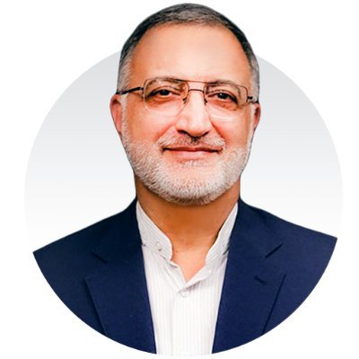 تنها صفحه رسمی دکتر علیرضا زاکانی | شهردار تهران | متخصص پزشکی هستهای و هیاتعلمی ع.پ تهران