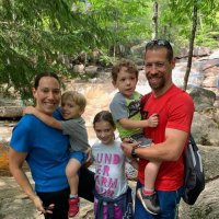 David Mlodzinski (@davidmlodzinski) 's Twitter Profile
