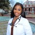 Brittney Moore (@brittmoore24) Twitter profile photo Brittney Moore (@brittmoore24) Twitter profile photo