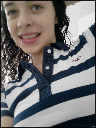 A humildade é a visão da sobrevivência ♫