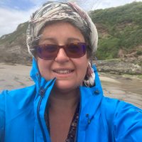 Miss Library Jo AM (@bookbookybooks) 's Twitter Profile