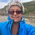 Miss Library Jo AM (@bookbookybooks) Twitter profile photo Miss Library Jo AM (@bookbookybooks) Twitter profile photo