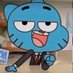 Mr Bob (@mrbob_nsfw) Twitter profile photo