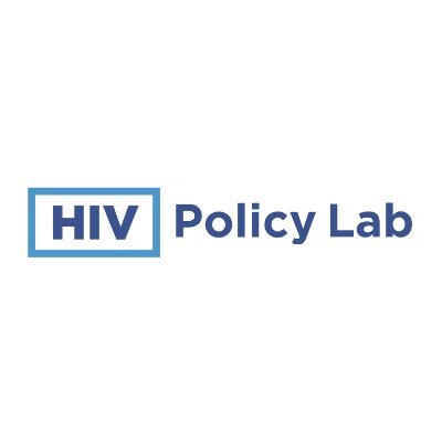 HIV Policy Lab Profile