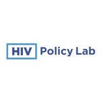 HIV Policy Lab (@hivpolicylab) 's Twitter Profile