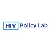 HIV Policy Lab(@HIVPolicyLab) 's Twitter Profileg