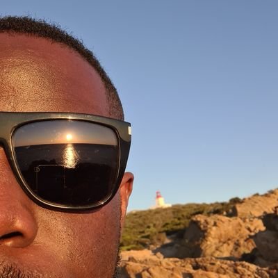 abdoul_16's profile picture. Je reste moi-même