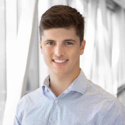 David__Bergeron's profile picture. MD PhD FRCSC | Neurosurgeon. Clinical-investigator fellow @_NeuroRestore | Van Wagenen Fellow, AANS | Banting scholar @IRSC_CIHR