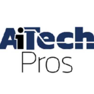 AiTechPro Profile Picture