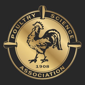 PoultrySci Profile Picture