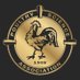 Poultry Science Association (PSA) (@PoultrySci) Twitter profile photo