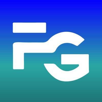 foundergym Profile Picture