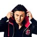 Crypto D (@davidgan1818) Twitter profile photo Crypto D (@davidgan1818) Twitter profile photo