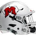 MacArthur Cardinals Recruiting/APT Profile