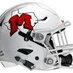 MacArthur Cardinals Recruiting/APT (@macarthurtx) Twitter profile photo MacArthur Cardinals Recruiting/APT (@macarthurtx) Twitter profile photo