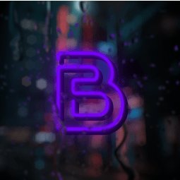 BLACK99564's profile picture. twich BLACK99564