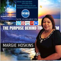 Margie Hoskins - @hoskins_margie Twitter Profile Photo